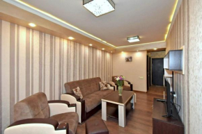 LUXURY 2bedroom Apt in Yerevan, CENTRE